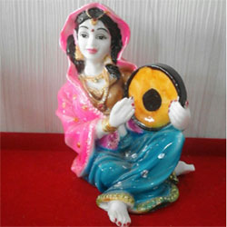 Rajasthani Couples to Rajahmundry