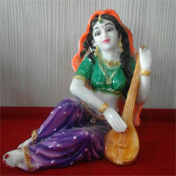 Rajasthani Showpiece to Rajahmundry