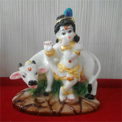 Sri Radha Krishna to Rajahmundry