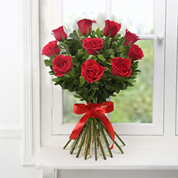 Simply Roses to Rajahmundry