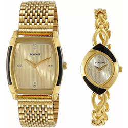 Sonata Watch to Rajahmundry