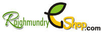 RajahmundryEshop