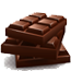 Chocolates  gifts to Rajahmundry