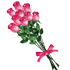 Flowers  gifts to Rajahmundry