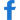RajahmundryEshop Facbook