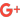 RajahmundryEshop Google+