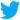RajahmundryEshop Twitter
