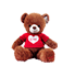 Soft Toy  gifts to Rajahmundry