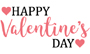valentines Day Gifts to Rajahmundry