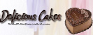 cake delivery in Rajahmundry