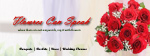 flower delivery in Rajahmundry